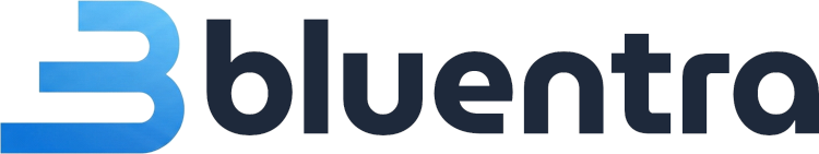 Bluentra Limited